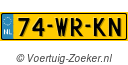74WRKN