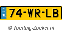 74-WR-LB