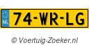 74WRLG