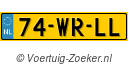 74WRLL
