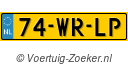74WRLP