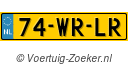 74WRLR