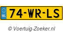 74WRLS