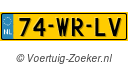 74WRLV