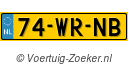 74WRNB