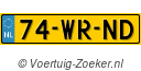 74WRND