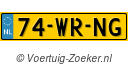 74WRNG