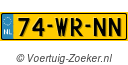 74WRNN