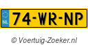 74WRNP
