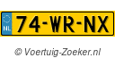 74WRNX