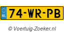 74WRPB
