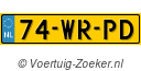 74WRPD