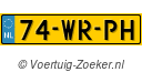 74WRPH