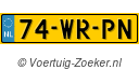 74WRPN