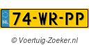 74-WR-PP