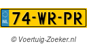 74WRPR