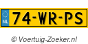 74WRPS