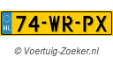 74WRPX