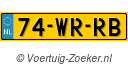 74WRRB