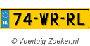 74WRRL