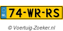 74WRRS