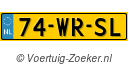 74-WR-SL