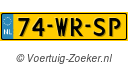 74WRSP