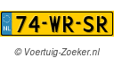 74WRSR