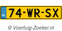 74WRSX