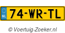 74WRTL