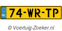 74-WR-TP