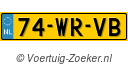 74WRVB