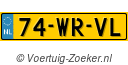 74-WR-VL