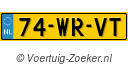 74WRVT