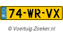 74WRVX