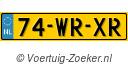 74-WR-XR