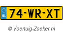 74WRXT