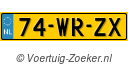 74WRZX