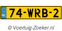 74WRB2