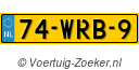 74WRB9