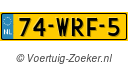 74WRF5