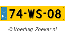 74WS08