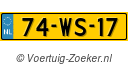 74WS17