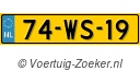 74WS19