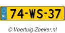 74WS37