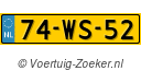 74WS52