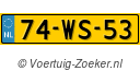 74WS53