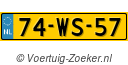 74WS57