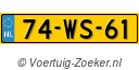 74WS61