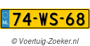 74-WS-68